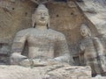 Yungang Grottoes Ã¯Â¼ËchinaÃ¯Â¼â°